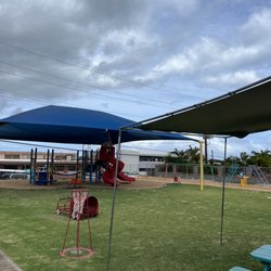 Wailuku Hongwanji Preschool
