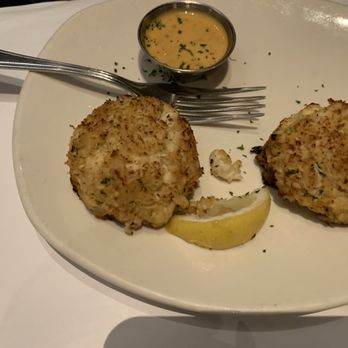 BONEFISH GRILL Updated July 2025 329 Photos 245 Reviews 9897