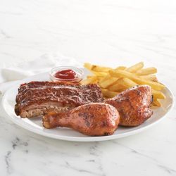 Pollo Tropical