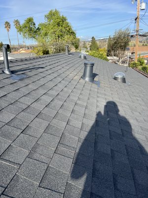 Zenith Roofers