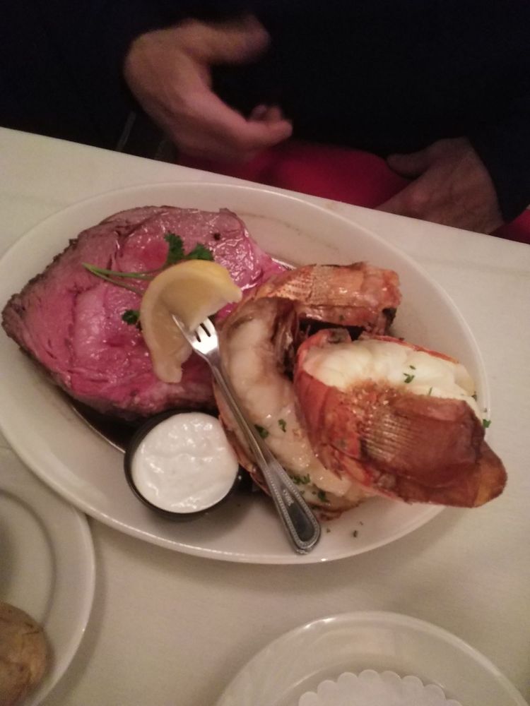 LASCA’S RESTAURANT & CARRY OUT 73 Photos & 82 Reviews 252 Grant Ave