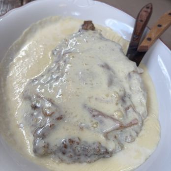 il Gigante - 8/18/26 pork entree - Desserts Near Me - Ridgewood, New York il Gigante - 8/18/26 pork entree - Desserts Near Me - Ridgewood, New York