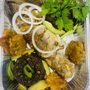 Rita's Cuisine