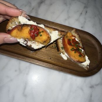 Biest Italian Kitchen - Italian Near Me - Rancho Cucamonga, California
