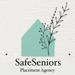 SafeSeniors Placement Agency