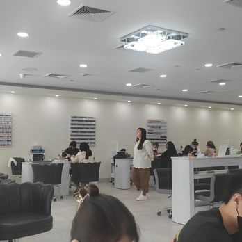 Unice Nail & Spa - The salon - Nail Salons Near Me - Scarsdale, New York Unice Nail & Spa - The salon - Nail Salons Near Me - Scarsdale, New York