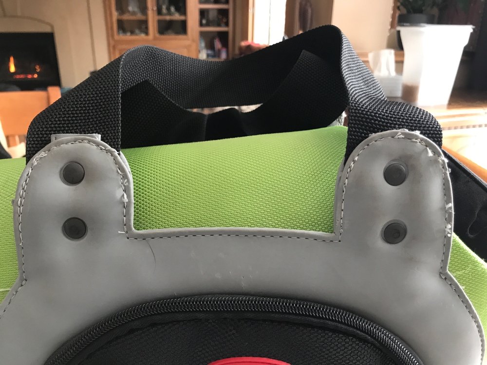 CTS CLEANERS, TAILOR & SHOE REPAIR Updated August 2024 19 Reviews