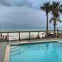 Photo of Forever Blue Pool and Spa