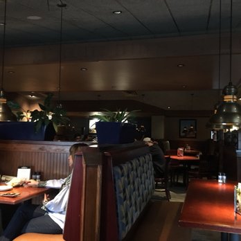 Red Lobster - Seafood Near Me - Ottawa, Ontario Red Lobster - Seafood Near Me - Ottawa, Ontario