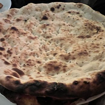 Laree Adda - Indian Near Me - Jersey City, New Jersey