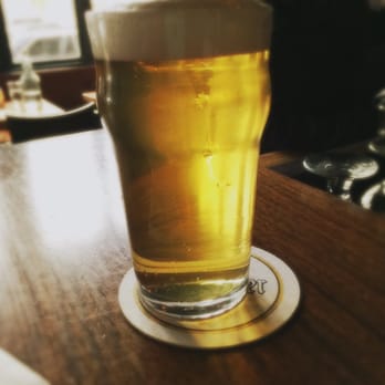 Interurban - Excellent beer - Bars Near Me - Portland, Oregon Interurban - Excellent beer - Bars Near Me - Portland, Oregon