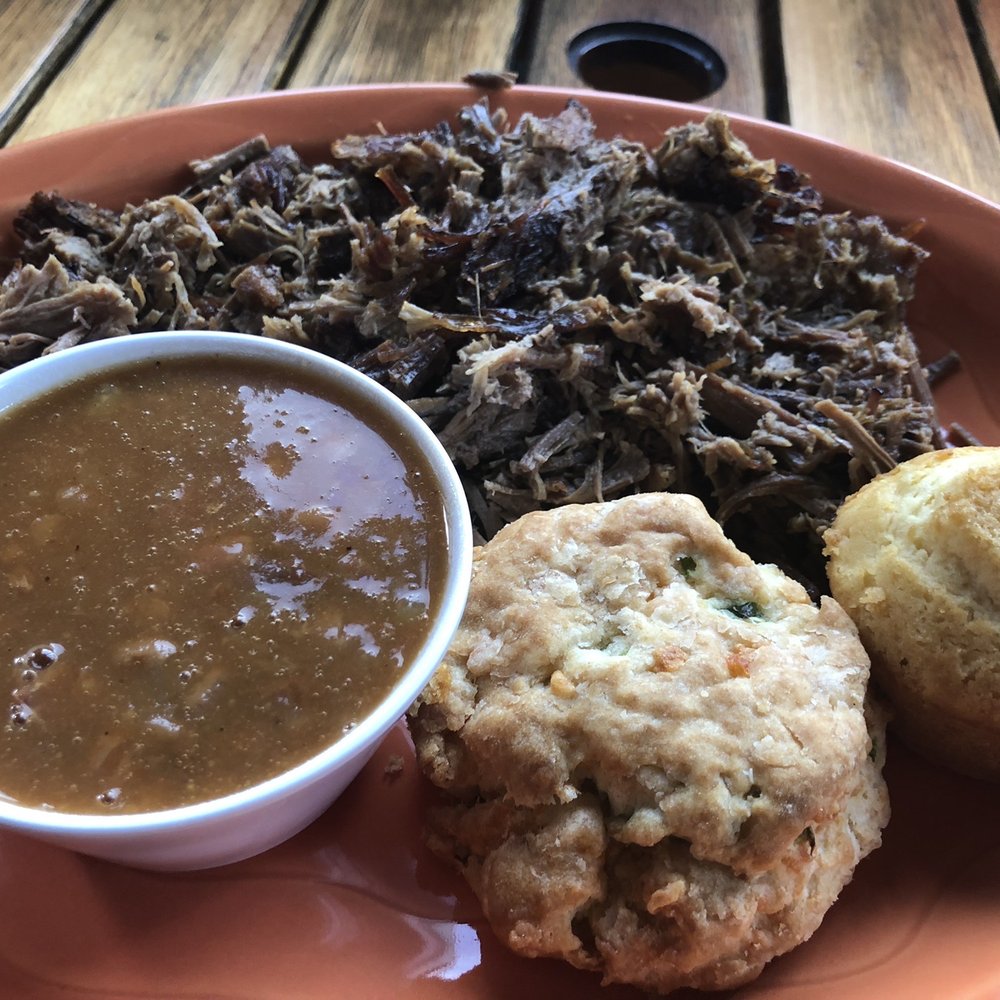Two Brother’s Roadhouse - Brisket Dinner - Pizza Near Me - Cooper Landing, Alaska Two Brother’s Roadhouse - Brisket Dinner - Pizza Near Me - Cooper Landing, Alaska