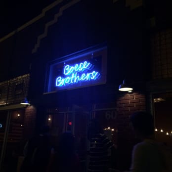 Duke City Pedaler - Our last stop. - Party Bike Rentals Near Me - Albuquerque, New Mexico