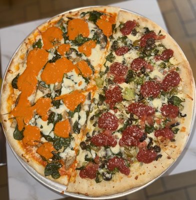 Limoncello Ristorante by null