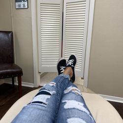 Robert C. Sikes, DDS