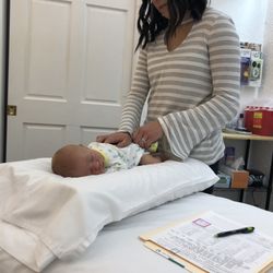 Lifetime Healthcare & Medical