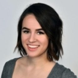 Saanich Massage Therapy & Wellness - Photo