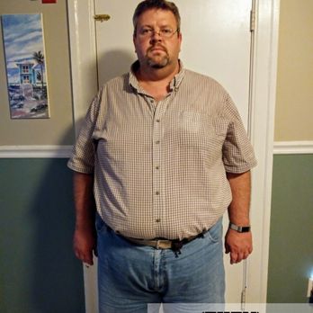 Central Mass Fat Loss - Weight Loss Centers Near Me - Westboro, Massachusetts