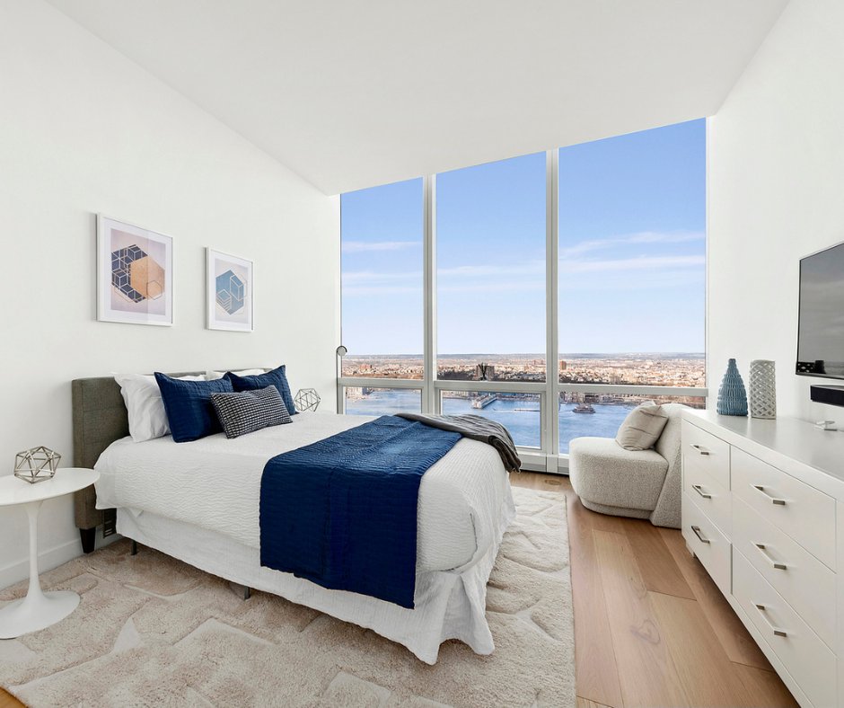 BROOK FURNITURE RENTAL Updated October 2024 15 Photos City of Industry, California