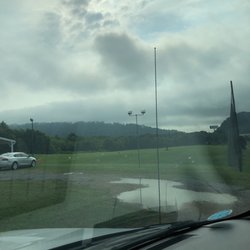 Southeastern Golf Center