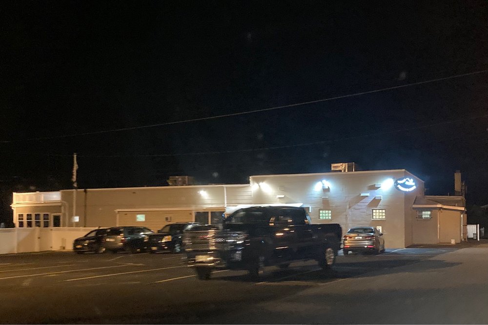 WILDWOOD VILLAS FISHING CLUB Updated May 2024 301 Pennsylvania Ave