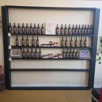 Slaymaker Cellars - Mead for sale - Meaderies Near Me - Idaho Springs, Colorado Slaymaker Cellars - Mead for sale - Meaderies Near Me - Idaho Springs, Colorado