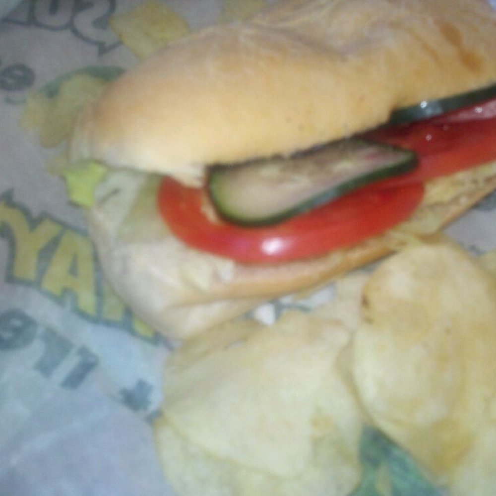 Subway - Sandwiches Near Me - Soledad, California Subway - Sandwiches Near Me - Soledad, California