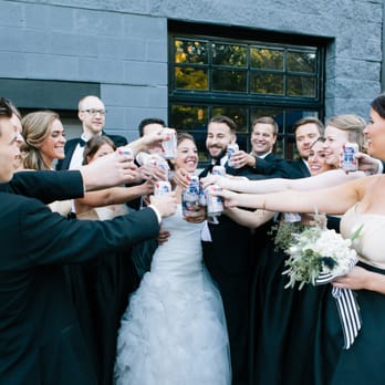 Nicodem Creative - Videographers Near Me - Chicago, Illinois