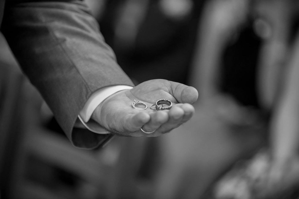 TUNGSTEN WORLD Updated October 2024 20 Photos & 31 Reviews 471 W