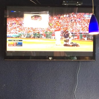 Saigon Bistro - Giants game on TV - Vietnamese Near Me - Concord, California Saigon Bistro - Giants game on TV - Vietnamese Near Me - Concord, California