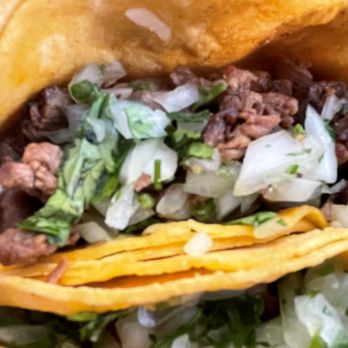 Desvelados - Taco Callejero de Carne Asada - Mexican Near Me - Glendale, California Desvelados - Taco Callejero de Carne Asada - Mexican Near Me - Glendale, California