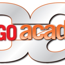 Chicago Academic