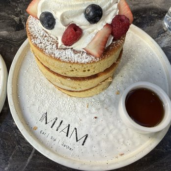 Miam Cafe - MIAM PANCAKES - Coffee & Tea Near Me - Fort Lauderdale, Florida Miam Cafe - MIAM PANCAKES - Coffee & Tea Near Me - Fort Lauderdale, Florida