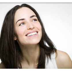 Smiles of Lombard - **IMAGE_CAPTION**