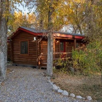 Teton Valley Cabins - Hotels Near Me - Driggs, Idaho Teton Valley Cabins - Hotels Near Me - Driggs, Idaho