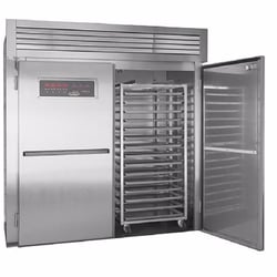 Empire Bakery Equipment