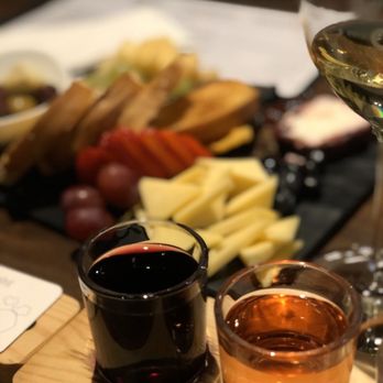 Pali Wine Co - Wine tasting and charcuterie - Wine Tasting Room Near Me - Anaheim, California Pali Wine Co - Wine tasting and charcuterie - Wine Tasting Room Near Me - Anaheim, California