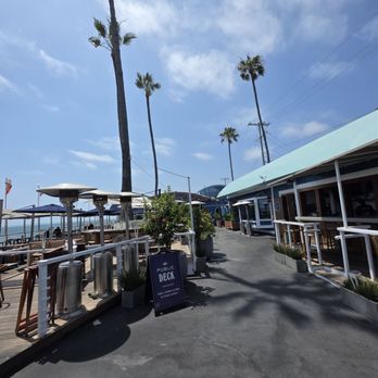 Gladstones - Seafood Near Me - Pacific Palisades, California Gladstones - Seafood Near Me - Pacific Palisades, California