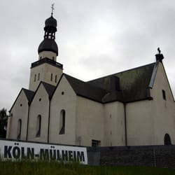St. Clemens