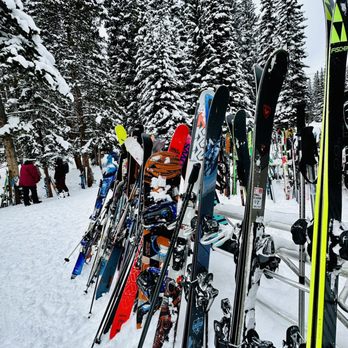 Winter Park Resort - Ski Resorts Near Me - Winter Park, Colorado Winter Park Resort - Ski Resorts Near Me - Winter Park, Colorado