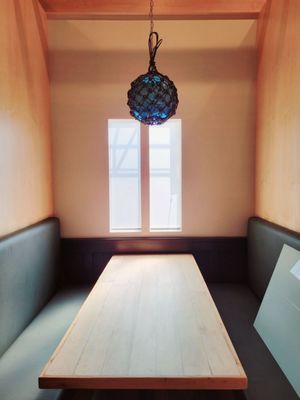 Nami Kaze Hawaii by null