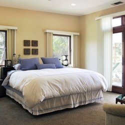 Abundant Care - Abundant Care Private Rooms