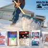 Mulch Barn Supply gift card