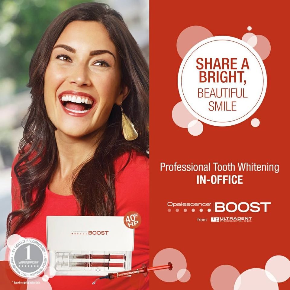 AESTHETIC DENTAL DESIGNS Updated October 2024 11 Photos & 21