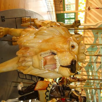 Storyland - Amusement Parks Near Me - New Orleans, Louisiana Storyland - Amusement Parks Near Me - New Orleans, Louisiana