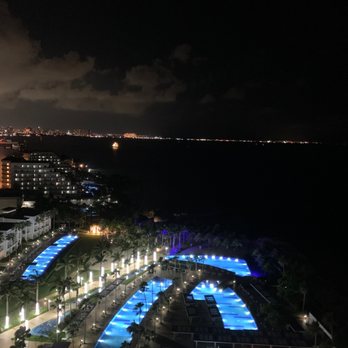 Riu Palace Peninsula - Hotels Near Me - Cancún, ROO