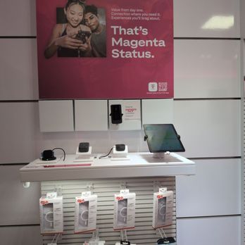 T-Mobile - Mobile Phones Near Me - Honolulu, Hawaii T-Mobile - Mobile Phones Near Me - Honolulu, Hawaii