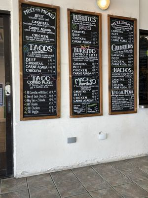 ALEJANDROS MEXICAN FOOD - Updated June 2026 - 400 Photos & 182