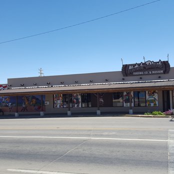 Notah Dineh Trading - Jewelry Near Me - Cortez, Colorado Notah Dineh Trading - Jewelry Near Me - Cortez, Colorado