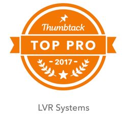 Elite Plumbing Professionals